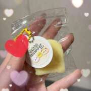 ヒメ日記 2026/05/13 13:33 投稿 ポプラ AMOUR（アムール）