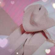 ポプラ おはよー٩(ˊᗜˋ*)و AMOUR（アムール）