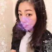 ヒメ日記 2025/05/20 14:47 投稿 えみり みせすはーと