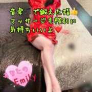 ヒメ日記 2025/07/04 11:01 投稿 えみり みせすはーと