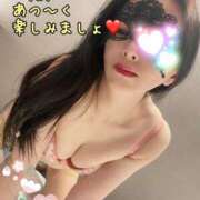 ヒメ日記 2025/07/06 18:48 投稿 えみり みせすはーと