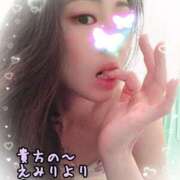 ヒメ日記 2025/07/13 19:02 投稿 えみり みせすはーと