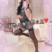 ヒメ日記 2025/07/15 22:31 投稿 えみり みせすはーと