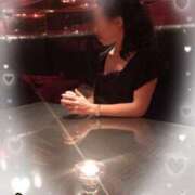 ヒメ日記 2025/07/16 22:30 投稿 えみり みせすはーと