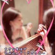 ヒメ日記 2025/07/29 21:48 投稿 えみり みせすはーと