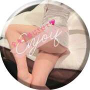 ヒメ日記 2025/09/15 23:17 投稿 えみり みせすはーと