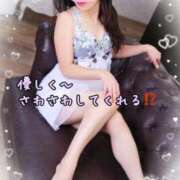 ヒメ日記 2025/10/07 19:14 投稿 えみり みせすはーと