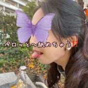 ヒメ日記 2025/10/08 23:50 投稿 えみり みせすはーと