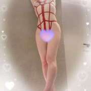 ヒメ日記 2025/11/06 23:04 投稿 えみり みせすはーと