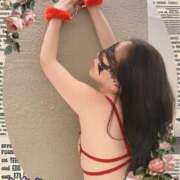 ヒメ日記 2025/11/17 19:22 投稿 えみり みせすはーと