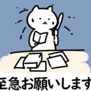 ヒメ日記 2025/11/18 16:23 投稿 えみり みせすはーと