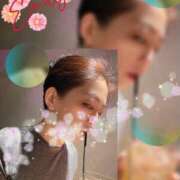 えみり ずーっと報告したかった事❣️ みせすはーと