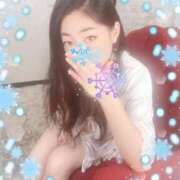 ヒメ日記 2025/12/31 00:38 投稿 えみり みせすはーと