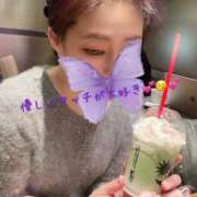 ヒメ日記 2026/01/12 22:55 投稿 えみり みせすはーと