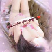 えみり 珍しい出勤✨ みせすはーと