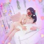 ヒメ日記 2026/02/07 23:07 投稿 えみり みせすはーと