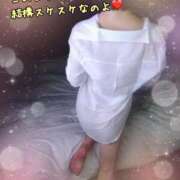 ヒメ日記 2026/02/19 21:22 投稿 えみり みせすはーと