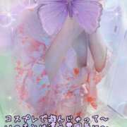 ヒメ日記 2026/04/11 23:11 投稿 えみり みせすはーと