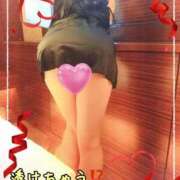 ヒメ日記 2026/04/16 23:00 投稿 えみり みせすはーと