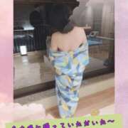 ヒメ日記 2026/10/24 00:47 投稿 えみり みせすはーと