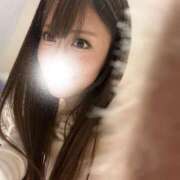 ヒメ日記 2024/12/05 16:06 投稿 希咲エレン エグゼクティブ -NEO-皇帝別館（中央街）