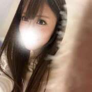 ヒメ日記 2024/12/05 16:17 投稿 希咲エレン エグゼクティブ -NEO-皇帝別館（中央街）