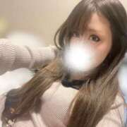 ヒメ日記 2024/12/13 22:32 投稿 希咲エレン エグゼクティブ -NEO-皇帝別館（中央街）