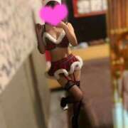 ヒメ日記 2024/12/13 23:27 投稿 希咲エレン エグゼクティブ -NEO-皇帝別館（中央街）