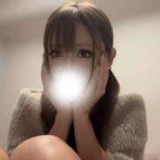 ヒメ日記 2024/12/14 06:55 投稿 希咲エレン エグゼクティブ -NEO-皇帝別館（中央街）