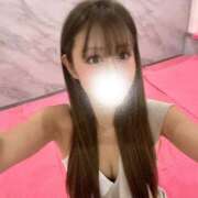 ヒメ日記 2024/12/14 09:27 投稿 希咲エレン エグゼクティブ -NEO-皇帝別館（中央街）