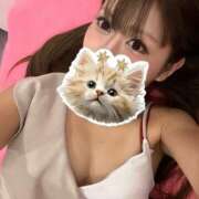 ヒメ日記 2024/12/14 15:47 投稿 希咲エレン エグゼクティブ -NEO-皇帝別館（中央街）