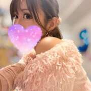 ヒメ日記 2024/12/15 12:10 投稿 希咲エレン エグゼクティブ -NEO-皇帝別館（中央街）