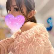 ヒメ日記 2024/12/15 12:22 投稿 希咲エレン エグゼクティブ -NEO-皇帝別館（中央街）