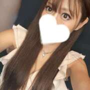 ヒメ日記 2024/12/16 09:27 投稿 希咲エレン エグゼクティブ -NEO-皇帝別館（中央街）