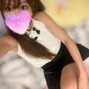 ヒメ日記 2024/12/21 00:27 投稿 希咲エレン エグゼクティブ -NEO-皇帝別館（中央街）