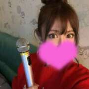 ヒメ日記 2024/12/21 12:27 投稿 希咲エレン エグゼクティブ -NEO-皇帝別館（中央街）