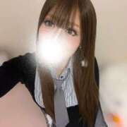 ヒメ日記 2024/12/21 15:11 投稿 希咲エレン エグゼクティブ -NEO-皇帝別館（中央街）