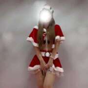 ヒメ日記 2024/12/21 18:39 投稿 希咲エレン エグゼクティブ -NEO-皇帝別館（中央街）