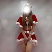 ヒメ日記 2024/12/21 18:55 投稿 希咲エレン エグゼクティブ -NEO-皇帝別館（中央街）