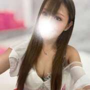 ヒメ日記 2024/12/22 08:07 投稿 希咲エレン エグゼクティブ -NEO-皇帝別館（中央街）