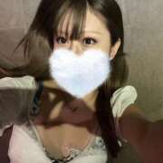 ヒメ日記 2024/12/22 09:33 投稿 希咲エレン エグゼクティブ -NEO-皇帝別館（中央街）