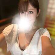 ヒメ日記 2024/12/22 14:07 投稿 希咲エレン エグゼクティブ -NEO-皇帝別館（中央街）