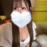 ヒメ日記 2024/12/26 12:49 投稿 希咲エレン エグゼクティブ -NEO-皇帝別館（中央街）