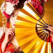 ヒメ日記 2024/12/31 20:07 投稿 希咲エレン エグゼクティブ -NEO-皇帝別館（中央街）