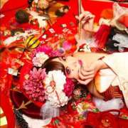 ヒメ日記 2025/01/01 15:17 投稿 希咲エレン エグゼクティブ -NEO-皇帝別館（中央街）