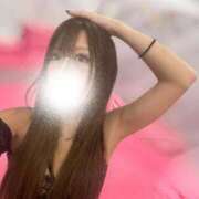 ヒメ日記 2025/01/02 00:27 投稿 希咲エレン エグゼクティブ -NEO-皇帝別館（中央街）