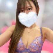 ヒメ日記 2025/01/02 09:15 投稿 希咲エレン エグゼクティブ -NEO-皇帝別館（中央街）