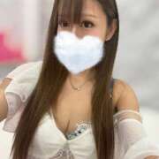 ヒメ日記 2025/01/02 09:48 投稿 希咲エレン エグゼクティブ -NEO-皇帝別館（中央街）