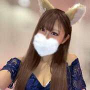 ヒメ日記 2025/01/02 16:57 投稿 希咲エレン エグゼクティブ -NEO-皇帝別館（中央街）