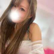 ヒメ日記 2025/01/03 09:39 投稿 希咲エレン エグゼクティブ -NEO-皇帝別館（中央街）